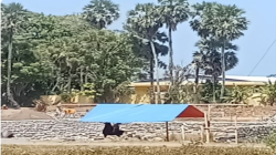Proyek Penimbunan di Pandanga Disorot, Kapolres Takalar Diminta Telusuri Asal Material