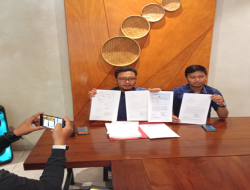 Diduga Tipu Investasi Rp400 Juta, Bos Kosmetik AHA di Makassar Jadi Tersangka
