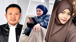 Kuasa Hukum RA Minta Polresta Gowa Evaluasi Penangguhan Penahanan AHA
