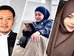 Kuasa Hukum RA Minta Polresta Gowa Evaluasi Penangguhan Penahanan AHA