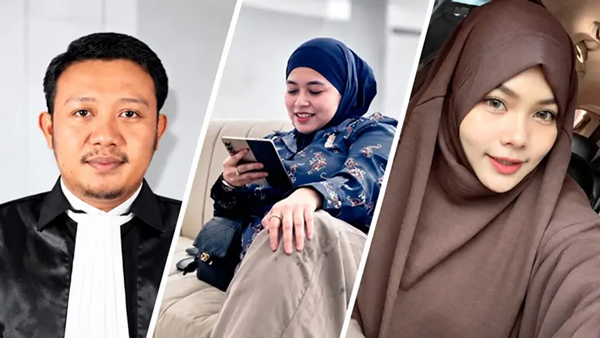 Kuasa Hukum RA Minta Polresta Gowa Evaluasi Penangguhan Penahanan AHA