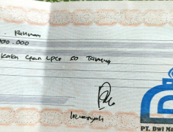 Dugaan Ancaman hingga Setoran Rp23 Juta, Kisruh Pangkalan Gas Takalar Belum Terjawab
