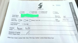 Kepala Sekolah Pertanyakan Kewajiban Menginap dalam Pelatihan PTK Smart School