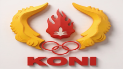 YCC Bongkar Dugaan Ketidaktransparanan KONI Jeneponto, Distribusi Dana Cabor Disorot