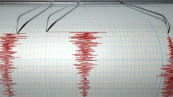 Vanuatu Diguncang Gempa Besar, Ancaman Tsunami Mengintai