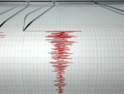 Vanuatu Diguncang Gempa Besar, Ancaman Tsunami Mengintai