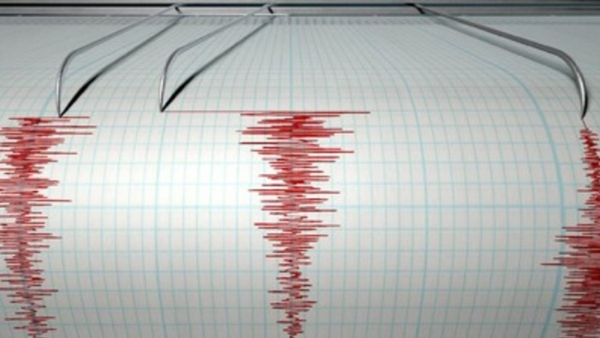 Vanuatu Diguncang Gempa Besar, Ancaman Tsunami Mengintai