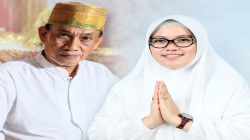 4.000 Suara Jadi Sorotan, Dana Kerohiman Rp60 Juta Dipertanyakan Andi Tenrisau