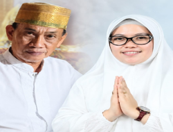 4.000 Suara Jadi Sorotan, Dana Kerohiman Rp60 Juta Dipertanyakan Andi Tenrisau