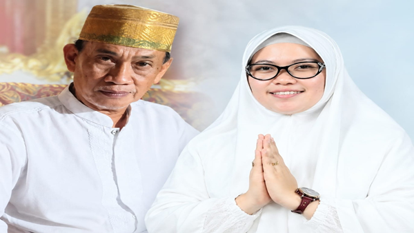 4.000 Suara Jadi Sorotan, Dana Kerohiman Rp60 Juta Dipertanyakan Andi Tenrisau